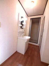 10/15 その他画像