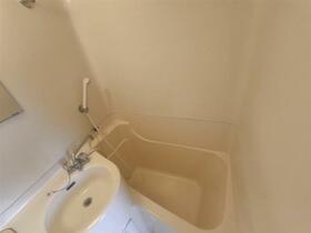 13/16 その他画像