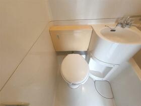 14/16 その他画像