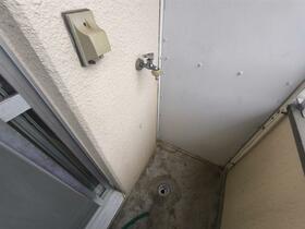 15/16 その他画像