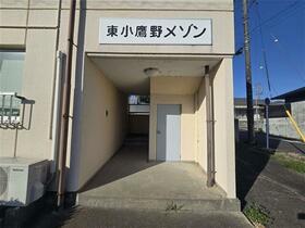 4/16 その他画像