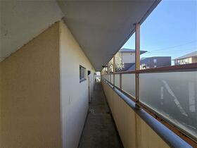 6/16 その他画像