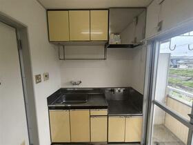 9/16 その他画像