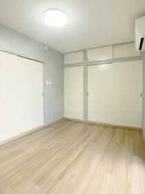 16/16 その他画像