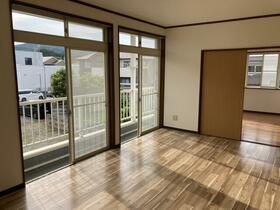 3/16 リビング/ダイニング