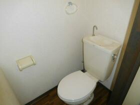 10/16 その他画像