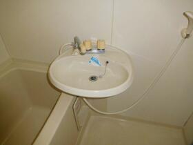 11/16 その他画像