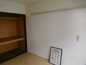 12/16 その他画像