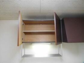 13/16 その他画像