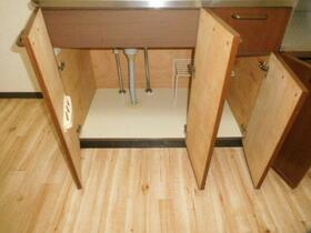 14/16 その他画像