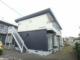 16/16 その他画像