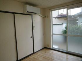 3/16 リビング/ダイニング