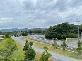 16/16 その他画像