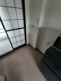 13/13 その他画像