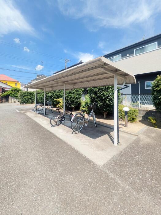 14/26 その他画像