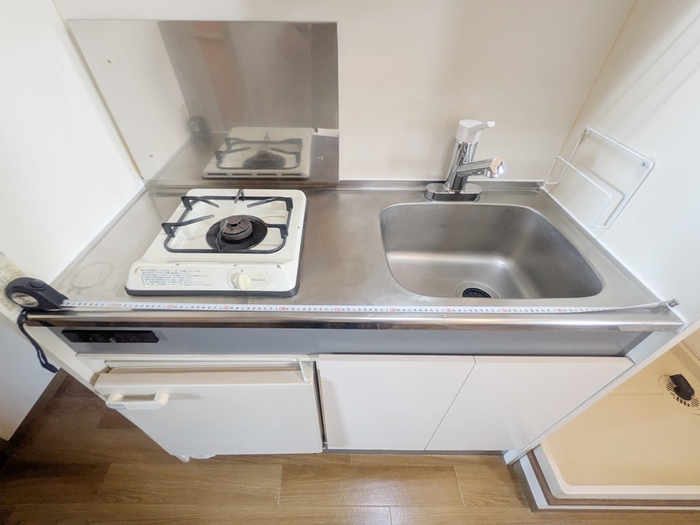 16/26 その他画像