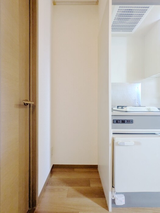 17/26 その他画像