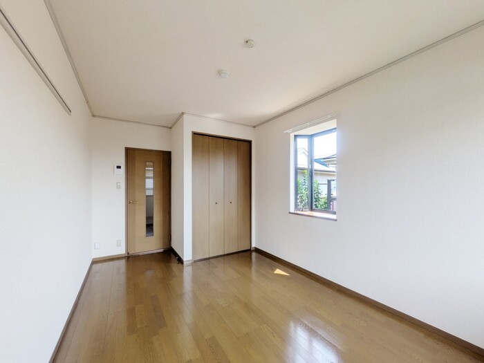 3/26 リビング/ダイニング