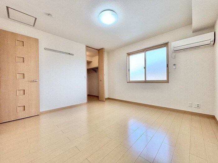 13/15 その他画像