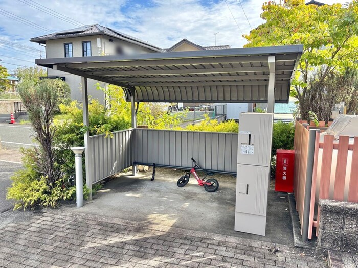 14/15 その他画像