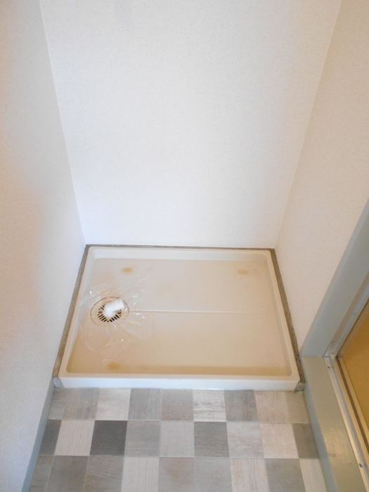 18/27 その他画像