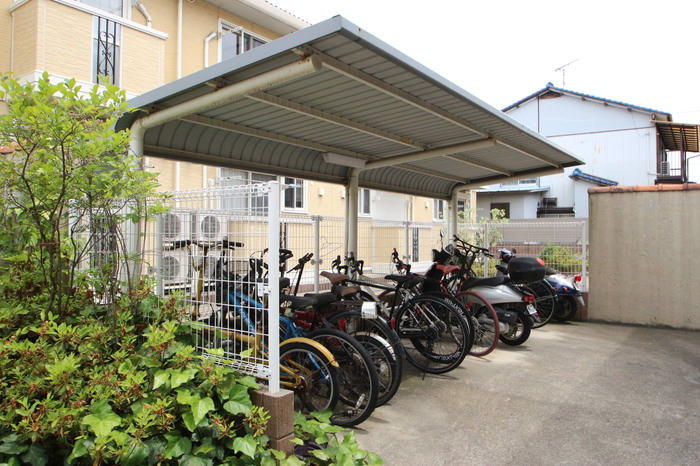 17/29 その他画像