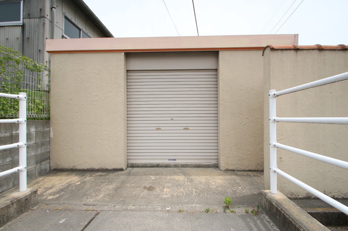 18/29 その他画像