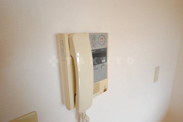 17/27 その他画像