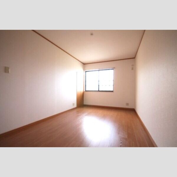 11/12 バルコニー