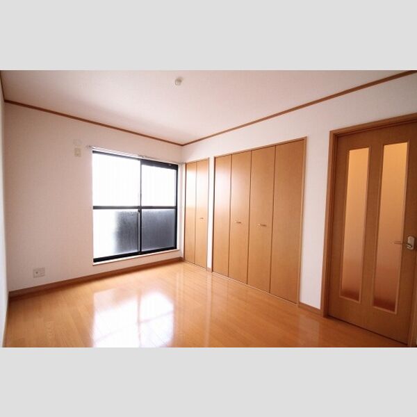 12/12 その他画像