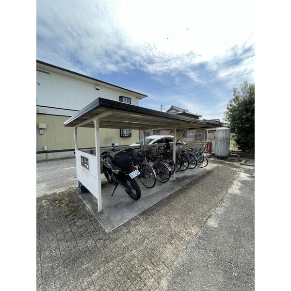 11/13 その他画像