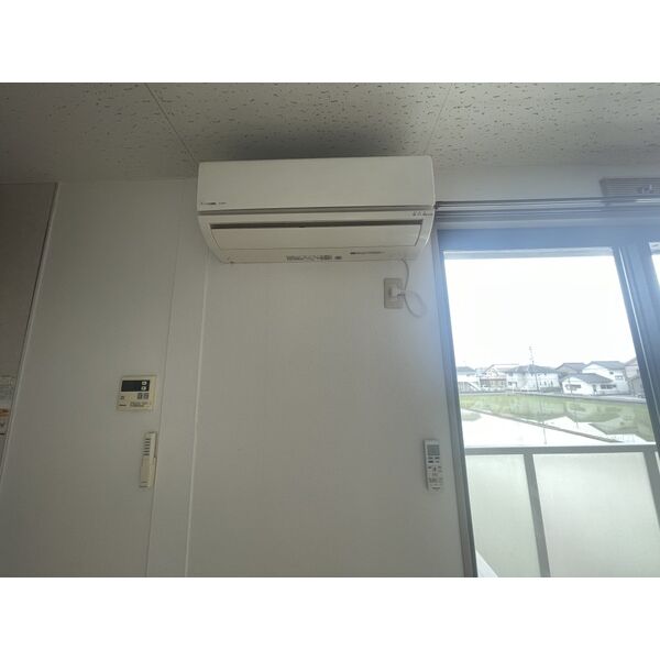 12/13 その他画像