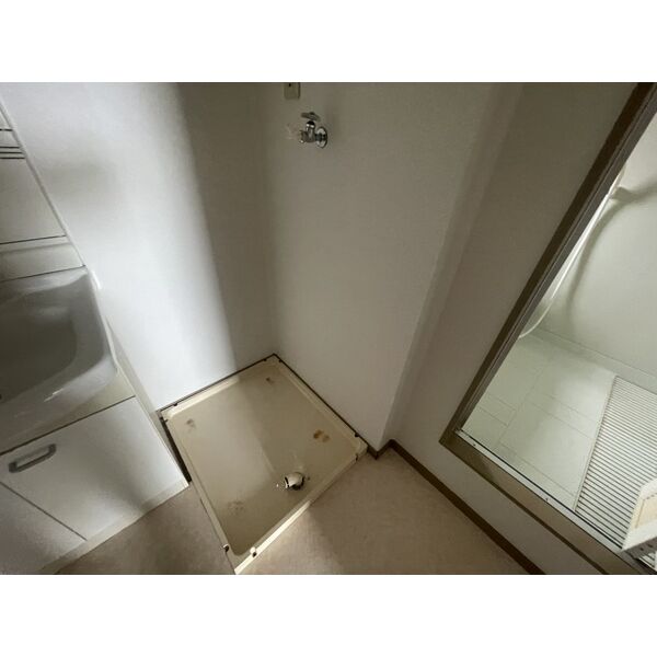 13/13 その他画像