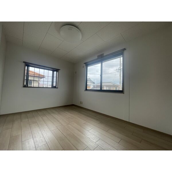 3/13 リビング/ダイニング