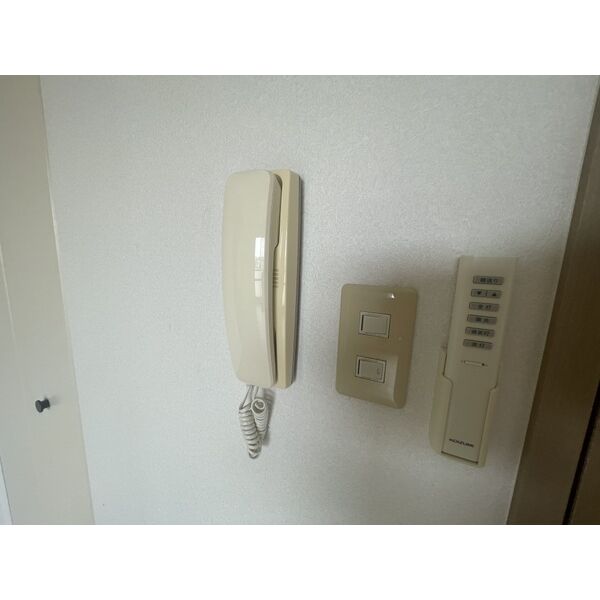 10/13 その他画像