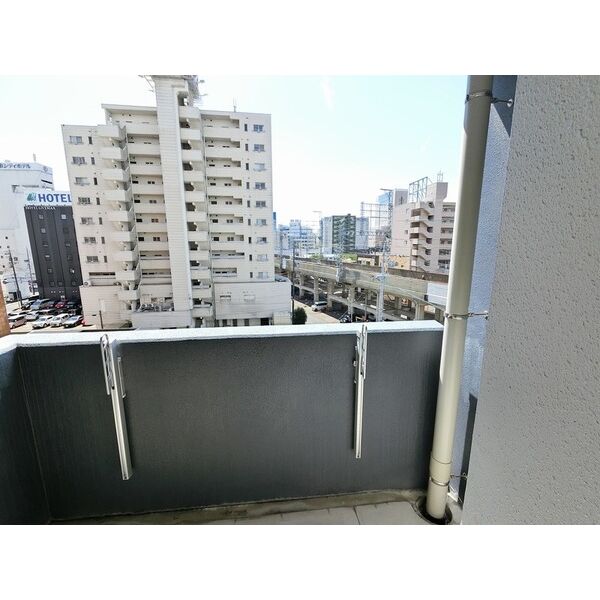 13/14 その他画像