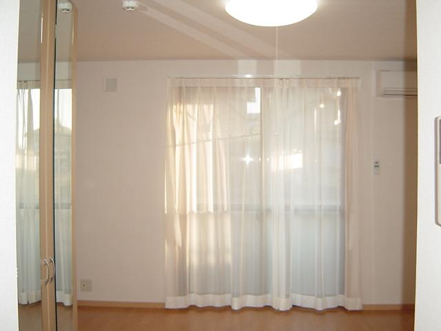 23/25 その他画像