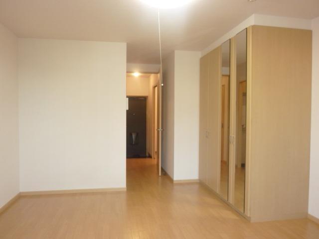 3/25 リビング/ダイニング