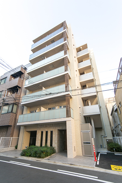 2/25 外観