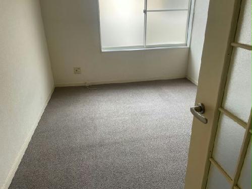 14/14 その他画像