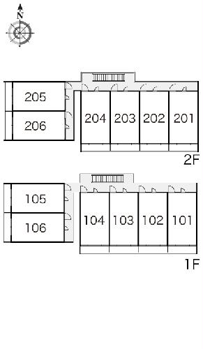 10/11 その他画像