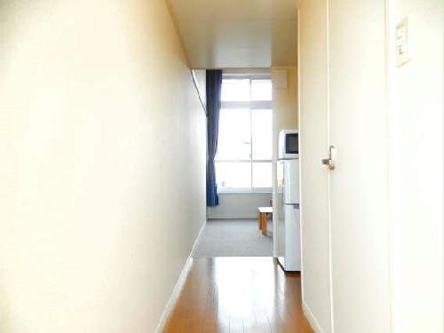 11/14 その他画像