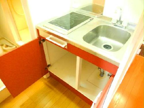 12/14 その他画像