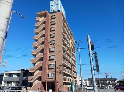 12/14 その他画像