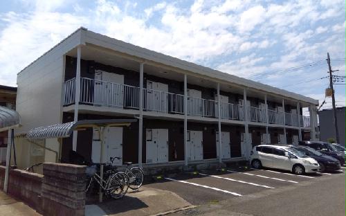 10/14 その他画像