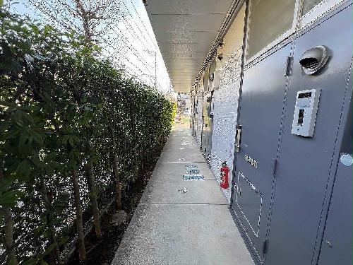 7/14 その他画像