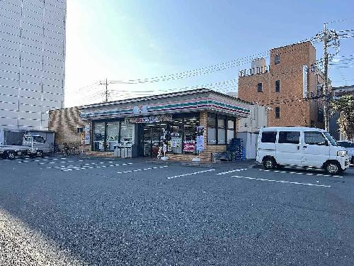 8/14 その他画像