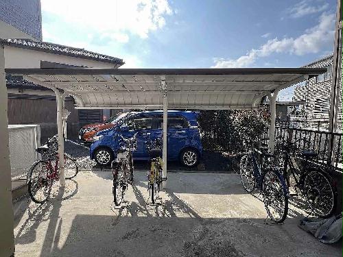 4/14 その他画像