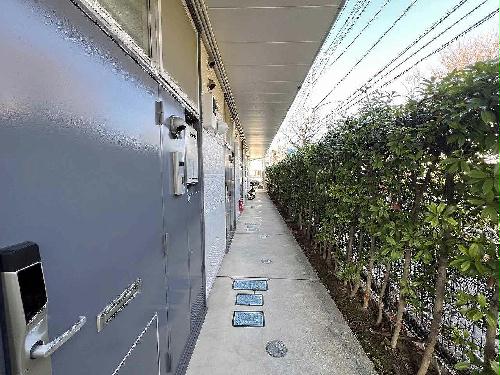 6/14 その他画像