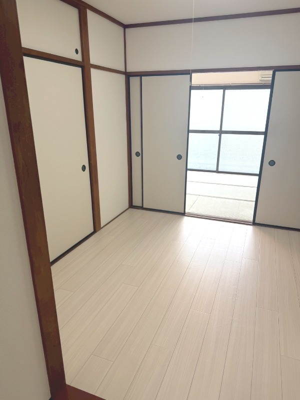 3/8 その他画像